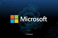 Microsoft ມີລາຍຮັບເພີ່ມຂຶ້ນ 18% ໃນໄຕຣມາດທີ 4 ຂອງປີງົບປະມານ 2026