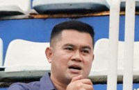 ສະໂມສອນເຄເອັມທີ ຄອງຂັນຊະນະເລີດບານເຕະລາວລີກ 2 ນວ 2026