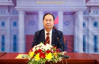 ລະນຶກວັນເກີດ ຟິແດນ ກັສໂຕຣ ຜູ້ນຳທາງປະຫວັດສາດທີ່ດີເດັ່ນ ແລະ ກ້າແກ່ນຂອງການປະຕິວັດກູບາ