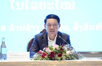 ລັດຖະບານ ເລັ່ງປະຕິຮູບຂະແໜງແຮ່ທາດ ເລັ່ງແກ້ບັນຫາຂຸດຄົ້ນແບບຊະຊາຍ ແລະ ເພີ່ມການປຸງແຕ່ງພາຍໃນ