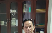 ສື່ມວນຊົນແມ່ນຂົວຕໍ່ທີ່ສໍາຄັນທີ່ສຸດ ລະຫວ່າງພັກ-ລັດ ກັບປະຊາຊົນ