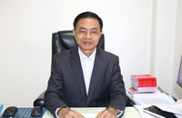 76 ປີ ພາຍໃຕ້ການນໍາພາຂອງພັກ ສື່ມວນຊົນລາວ ໄດ້ຮັບການພັດທະນາຢ່າງຕໍ່ເນື່ອງ