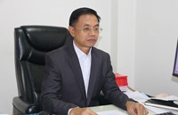 ສື່ມວນຊົນ ມີບົດບາດສໍາຄັນໃນການສຶກສາອົບຮົມການເມືອງ-ແນວຄິດ