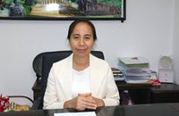 ວສລ ຈະສູ້ຊົນຫັນປ່ຽນວັດຖຸອຸປະກອນເຕັກນິກ ໃຫ້ມີຄຸນນະພາບສູງໄປສູ່ລະບົບດີຈີຕອນ ຢ່າງສົມບູນ