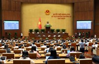 ການ​ຊື້​-ຂາຍ​ສິນ​ຄ້າ​ ​ຜ່ານ​ການ​ຄ້າ​ເອ​ເລັກ​ໂຕ​ຣນິກ ​ຕ້ອງ​​ໄດ້ຮັບ​ການ​ຢັ້ງ​ຢືນທາງ​ເອ​ເລັກ​ໂຕຣ​ນິກ