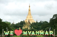 ມຽນມາ ມີອາໂວກາໂດ 20,000 ໂຕນ ພ້ອມທີ່ຈະສົ່ງອອກ
