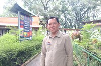 ສົກຮຽນໃໝ່ 2026-2027 ມສ ວຽງຈັນ ມີນັກຮຽນທັງໝົດ 3,000 ກວ່າຄົນ ເນັ້ນຍົກລະດັບຄຸນນະພາບການສຶກສາ