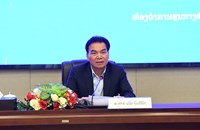 ຫສພ ເຜີຍແຜ່ເອກກະສານ ແລະ ປາຖະກະຖາວັນສຳຄັນຂອງພັກຂອງຊາດ