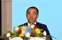 ຮອດປີ 2035 ສປປ ລາວ ຈະມີລະບົບຂໍ້ມູນຂ່າວສານຕະຫຼາດແຮງງານແຫ່ງຊາດທີ່ທັນສະໄໝ