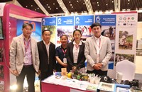 ກອງປະຊຸມ CCM ຈະຊ່ວຍສ້າງຄວາມເຂັ້ມແຂງ ໃຫ້ສືບຕໍ່ວຽກງານກວດກູ້ລະເບີດຢູ່ລາວດີຂຶ້ນ