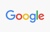 Google ຖືກປັບໃໝຫຼາຍກວ່າ 400 ລ້ານເອີໂຣ