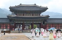 ມະເຮັງ ພະຍາດຫົວໃຈແລະ ປອດອັກເສບ ແມ່ນສາເຫດຫຼັກຂອງການເສຍຊີວິດໃນ ສ ເກົາຫຼີ