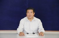 ພະຍາດອະຫິວາໝູ ລະບາດ 7 ແຂວງ ພ້ອມປະກາດມາດຕະການຜ່ອນຜັນແບບມີເງື່ອນໄຂ
