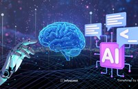 AI ຊ່ວຍຊຸກຍູ້ການເຕີບໂຕທາງເສດຖະກິດແຕ່ກໍ່ສ້າງຄວາມສ່ຽງເຊັ່ນກັນ