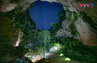 ຟອງ​ຍາ - ແກ໋​ບາງ ໄດ້​ຮັບ​ສອງ​ລາງວັນໃນ World Travel Awards 2026