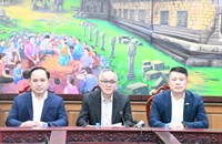 ຈະມີຫຼາຍກິດຈະກໍາໃນງານບຸນອອກພັນສາປະວໍລະນາ​-ຊ່ວງເຮືອປະເພນີປະຈຳປີ 2026​ ທີ່​ນະຄອນປາກເຊ