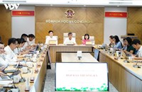 ເດືອນກັນຍາ ອຸດສາຫະກຳເຕັກໂນໂລຊີດີຈີຕອນຫວຽດນາມ ເຕີບໂຕ 36%