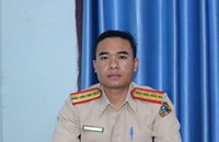 9 ເດືອນ ອັດຕະປື ມີຜູ້ເສຍຊີວິດ 16 ຄົນຈາກອຸບັດເຫດຕາມທ້ອງຖະໜົນ