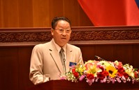 ສນຊ ສະເໜີສະພາ ສືບຕໍ່ຕິດຕາມກວດກາ ຊຸກຍູ້ໃຫ້ລັດຖະບານແກ້ໄຂບັນຫາຕ່າງໆ