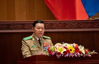ຄວາມຈໍາເປັນໃນການປັບປຸງກົດໝາຍວ່າດ້ວຍກໍາລັງປ້ອງກັນສະຫງົບປະຊາຊົນລາວ