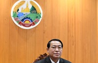 ຜົນສໍາເລັດກອງປະຊຸມສະໄໝສາມັນ ເທື່ອທີ 2 ຂອງສະພາແຫ່ງຊາດ ຊຸດທີ X