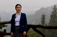 ບົດຮຽນການແກ້ໄຂຄວາມທຸກຍາກຂອງປະຊາຊົນຢູ່ບ້ານ​18 ຖ້ຳ ເມືອງຮວາຢວນ  ແຂວງຫູໜານ ສປ ຈີນ