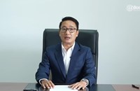 ທ່ຽວບຸນອອກພັນສາ-ໄຫຼເຮືອໄຟ ທີ່ນະຄອນ-ຫຼວງພະບາງ ຊົມຄວາມງົດງາມຈາກການໄຕ້ໂຄມໄຟ