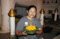 ບຸນອອກພັນສາ ນວ ຈັດສັນຄວາມເປັນລະບຽບຮຽບຮ້ອຍໄດ້ດີ