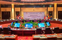 ສະມາຊິກລັດຖະສະພາໜຸ່ມໄອປາ ພິຈາລະນາຮ່າງມະຕິ 3 ສະບັບ