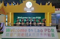 ຫຼວງນໍ້າທາ ພົ້ນເດັ່ນການອະນຸລັກຟື້ນຟູສົ່ງເສີມຄຸນຄ່າວັດທະນະທໍາທ້ອງຖິ່ນ