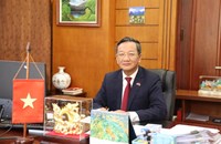 ພັກປະຊາຊົນປະຕິວັດລາວ ນຳພາທຸກພາລະກິດປະຕິວັດສູ່ຜົນສໍາເລັດ