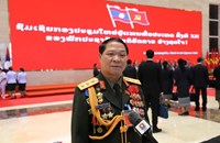 ກອງປະຊຸມໃຫຍ່ຄັ້ງທີ XII ຂອງພັກ ເປັນຈຸດປ່ຽນສຳຄັນໃນການກໍານົດແນວທາງນະໂຍບາຍຂອງພັກ