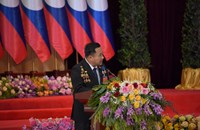 ເຊກອງ ມີຄອບຄົວຕົວແບບປູກກາເຟເປັນສິນຄ້າ 1,537 ຄອບຄົວ