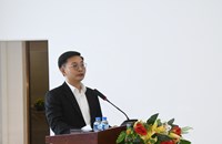 ນວ ມີການລົງທຶນໃນເຂດເສດຖະກິດພິເສດ ລວມ 6.7 ຕື້ກວ່າໂດລາ