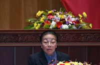 ໃນຕໍ່ໜ້າ ສພຊ ຈະສ້າງຄວາມເຂັ້ມແຂງໃຫ້ສະມາຊິກ ເພື່ອຫັນເປັນທັນສະໃໝ