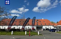 BWF ປະ​ຕິ​ຮູບລະບຽບການນັບຄະແນນການແຂ່ງຂັນດອກປີກໄກ່ແບບໃໝ່