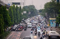 ອິນໂດເນເຊຍ ຈະນຳໃຊ້ແຮ່ທາດຫາຍາກ ຜະລິດແມ່ເຫຼັກຖາວອນ ໃນປີ 2028