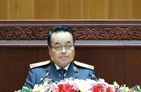 ປີ 2026 ແກ້ໄຂຜົນການກວດສອບຂົງເຂດງົບປະມານລັດໄດ້ 5 ພັນກວ່າຕື້ກີບ ແລະ 3 ລ້ານກວ່າໂດລາ