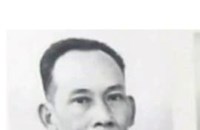 ການປະກອບສ່ວນນຳພາ ພາລະກິດຕໍ່ສູ້ປົດປ່ອຍຊາດຂອງ ປະທານ ຄໍາໄຕ ສີພັນດອນ