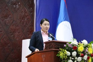 ມີນັກລົງທຶນພາຍໃນ ແລະ ຕ່າງປະເທດລົງທຶນເຂົ້າໃນທຸລະກິດການທ່ອງທ່ຽວ ນວ