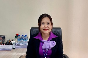 ເສີມຂະຫຍາຍມູນເຊື້ອອັນດີງາມຂອງແມ່ຍິງລາວ (ເນື່ອງໃນໂອກາດວັນສ້າງຕັ້ງສະຫະພັນແມ່ຍິງລາວ20ກໍລະກົດ 1955-20ກໍລະກົດ 2024ຄົບຮອບ 69 ປີ)