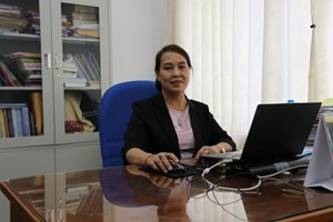 ຜົນງານທີ່ພົ້ນເດັ່ນກົມວັນນະຄະດີ ແລະ ພິມຈຳໜ່າຍ  (ເນື່ອງໃນໂອກາດວັນສື່ມວນຊົນ ແລະ ການພິມຈໍາໜ່າຍ ຄົບຮອບ 74 ປີ (13/8/1950-13/8/2024)