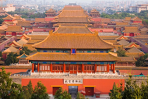 ທ່ານ ສີຈິ້ນຜິງ ໃຫ້ຄຳຊີ້ນຳຕໍ່ວຽກງານການອະນຸລັກ,ສືບທອດ ແລະ ນຳໃຊ້ມໍລະດົກວັດທະນະທຳ