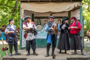 ສະຫະລັດອາເມຣິກາ ມີໄວໜຸ່ມ ເປັນໂຣກຕຸ້ຍ ເພີ່ມສູງຂຶ້ນ