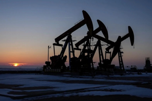 ລາຄານ້ຳມັນຟື້ນຕົວຄືນລາຄາຄຳຫຼຸດລົງ ແລະຮຸ້ນສືບຕໍ່ເພີ່ມຂຶ້ນ ຢູ່ ຕະຫຼາດອາຊີ