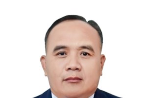 ສື່ມວນຊົນລາວແມ່ນພາຫະນະອັນແຫຼມຄົມຂອງພັກເຮົາ