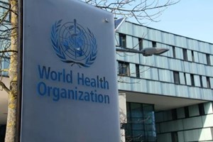 WHO ຕັ້ງຄະນະກຳມະການສຸກເສີນ ຮັບມືກັບພະຍາດໝາກສຸກລີງ