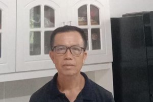 ສື່ມວນຊົນລາວເຮັດໜ້າທີ່ດ້ວຍຄວາມເສຍສະຫຼະສູງ