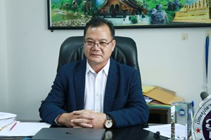 13 ສິງຫາ ແມ່ນວັນສື່ມວນຊົນ ແລະ ການພິມຈໍາໜ່າຍມີຄວາມໝາຍສໍາຄັນທາງປະຫວັດສາດຂອງຊາດ