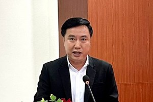 ສະພາບການພັດທະນາເຂດເສດຖະກິດພິເສດ ໃນໄລຍະຜ່ານມາ